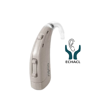 Signia Prompt SP BTE hearing aid price in Bangladesh